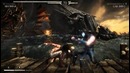 Олег Брейн: Mortal Kombat X – Самые Жесткие Fatality 2