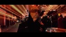 SKINDRED – That’s My Jam (Official Video 2018)