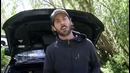 Устанавливаем блоуофф на Субару (с примерами звука)