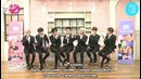 Got7 hard carry (0 эпизод)
