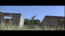 Tashkent parkour family 4 (official version)