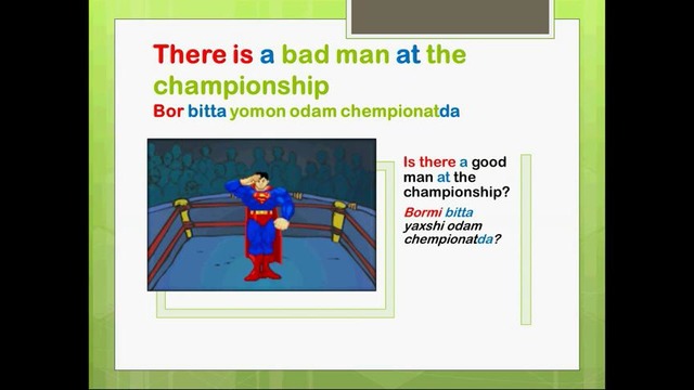 03 Who is Stronger – Part 3