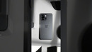 Что не так с OnePlus 13T