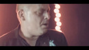 Toxpack – Totgeglaubt, doch neugeboren (Official Video 2022)