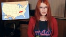 НеНовости-Очень черный материал и космическая программа ОАЭ