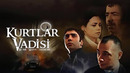 Qashqirlar makoni 2 qism