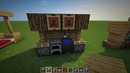 Топ 12 элементов декора в minecraft без модов