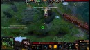 Dota 2 – Qojqva 6539 MMR Plays EarthShaker vol 2