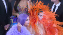 Огромная Стоимость Посещения Met Gala