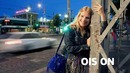 Nokia’s faked photos, Apple music, and more – 90 Seconds on The Verge: 07.09.12