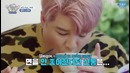 SJ Returns 2 – Ep.5 «Утоляем аппетит»
