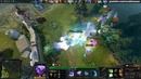 EG vs Cloud 9 – Game 5 – Summit 2