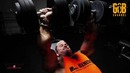 Ли прист. фарма детям не помеха (rus, канал gob)