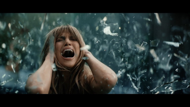 Jennifer Lopez – Rebound (Official Music Video)