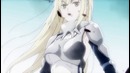 Danmachi: Sword Oratoria – Trailer