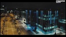 Dimaro & Pegasus – Last Night (Official Video)