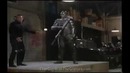 Ностальгирующий Критик – Сталь (Steel)