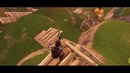 Fortnite:Battle Royale | Live Like Legends [GMV]