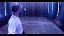 Любопытство – это то, на чем любит разыгрывать Samsung