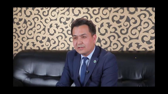 Soliqlarni hisoblash va to’lash 1