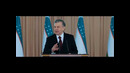 Prezident Shavkat Mirziyoyev faxriylarni bayram bilan tabrikladi