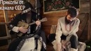 Русские приколы #11