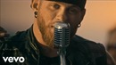 Brantley Gilbert – The Weekend (Official Music Video)