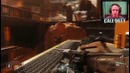 CoD: Infinite Warfare | Русское прохождение #5 FINAL