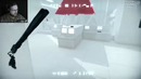 Superhot прохождение несуперфинал #3