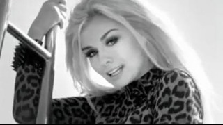 Katherine Jenkins – Bring Me To Life – Official Music Video