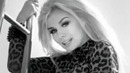 Katherine Jenkins – Bring Me To Life – Official Music Video