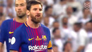 Epic Trolling Moments In Football