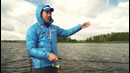 Рыбий Жыр сезон 3 выпуск 11