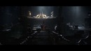 Diablo 3 Reaper of Souls