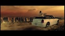 Dan Balan Ft. Tany Vander & Brasco – Lendo Calendo (Official Music Video)