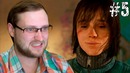 Kuplinov Play ▶️ Beyond Two Souls ▶️ АКУШЕРКА ► #5