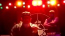 Public Enemy (Feat. Brother Ali) – Get Up Stand Up
