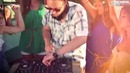 Italo Brothers – My Life Is A Party (Full HD)