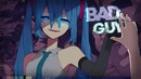 Nightcore – bad guy [NV]