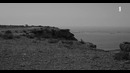1286 – 14 серия