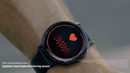 Galaxy Note 10, Book S и Watch Active 2 — Unpacked за 6 минут