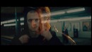 Run All Night Ultimate Protector Trailer (2015) – Liam Neeson Action Movie
