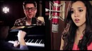 Begin Again – Taylor Swift (cover) Megan Nicole Alex Goot The Piano Guys