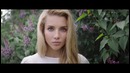 MBAND – Правильная девочка (Премьера Клипа 2017)