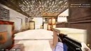 ESEA Invite Season 13 Global Finals Xizt vs Denial