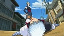 Гинтама / Gintama 257 (ТВ-3) Озвучка Shachiburi