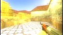 Counter-Strike 1.6 B3sT Frag Movie (IGNITION ONE)