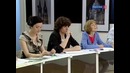 Полиглот. Хинди за 16 часов. Урок 3