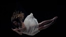 Keaton Henson – You