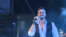 Saad Lamjarred – Enty (live)